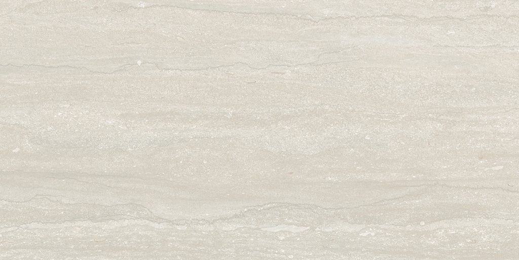 Gạch Ý 600x1200 men Matt Porcelain DORSET BIANCO VIEN CUT DR02BA