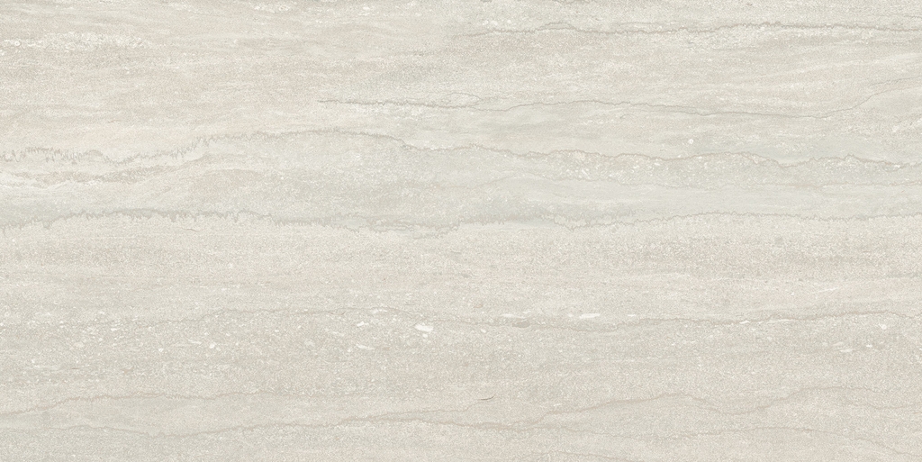 Gạch Ý 600x1200 men Matt Porcelain DORSET BIANCO VIEN CUT DR02BA