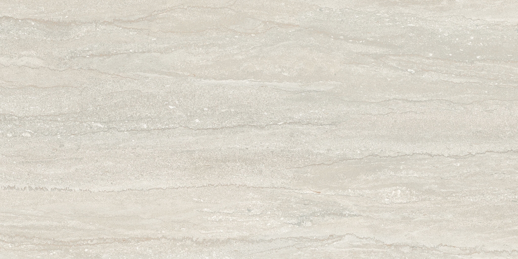 Gạch Ý 600x1200 men Matt Porcelain DORSET BIANCO VIEN CUT DR02BA