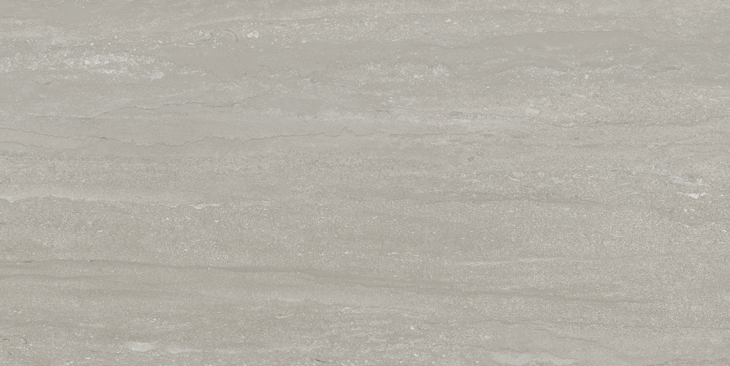 Gạch Ý 600x1200 men Matt Porcelain DORSET CENERE VEIN CUT DR08BA