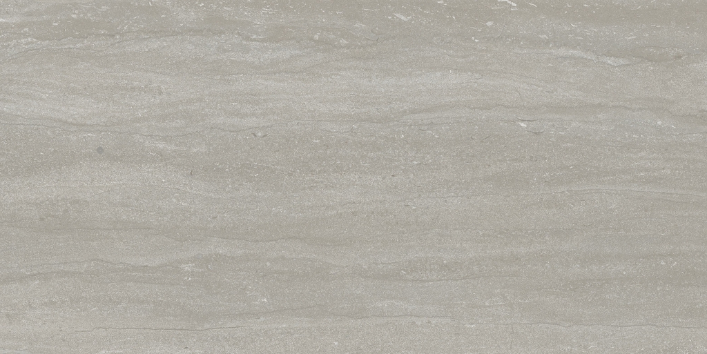 Gạch Ý 600x1200 men Matt Porcelain DORSET CENERE VEIN CUT DR08BA