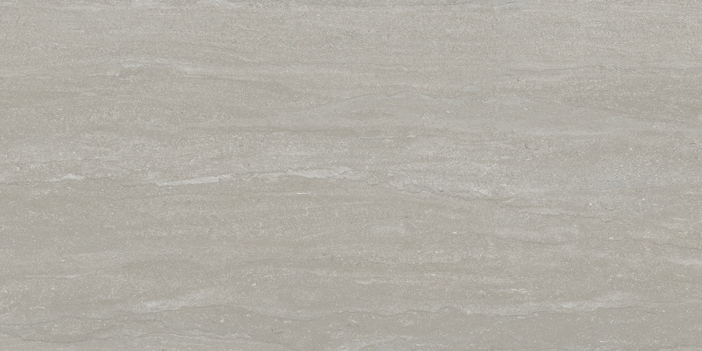 Gạch Ý 600x1200 men Matt Porcelain DORSET CENERE VEIN CUT DR08BA