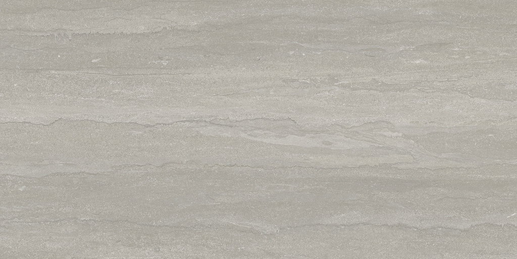 Gạch Ý 600x1200 men Matt Porcelain DORSET CENERE VEIN CUT DR08BA