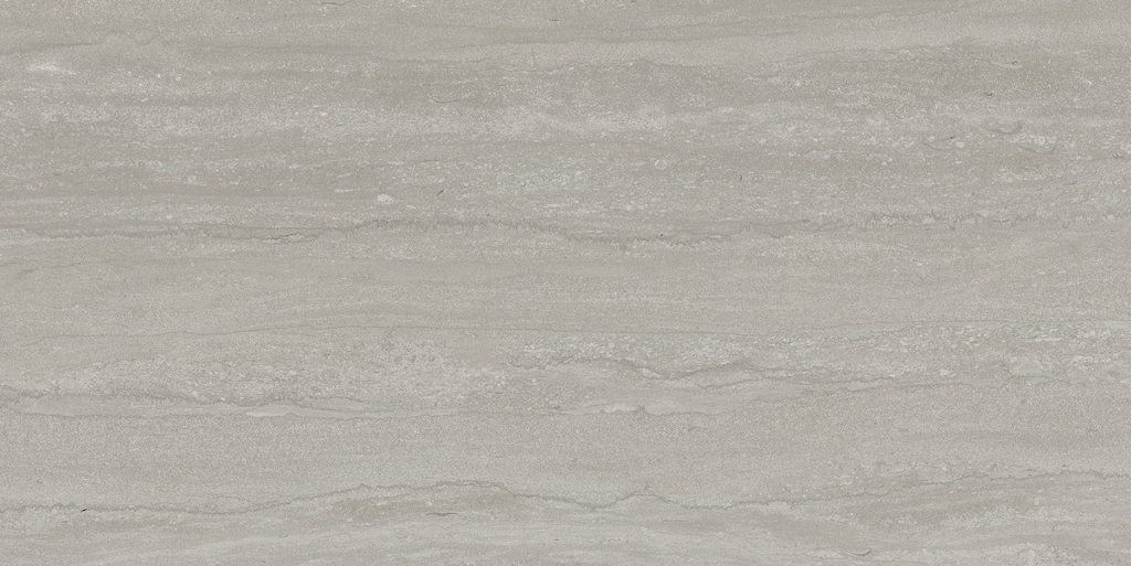 Gạch Ý 600x1200 men Matt Porcelain DORSET CENERE VEIN CUT DR08BA