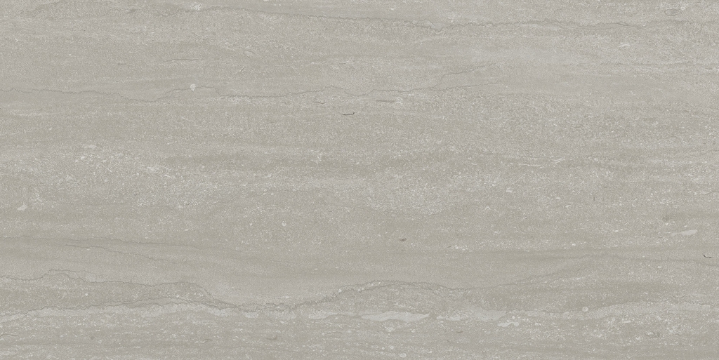 Gạch Ý 600x1200 men Matt Porcelain DORSET CENERE VEIN CUT DR08BA