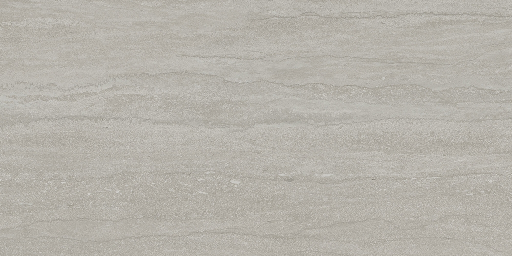 Gạch Ý 600x1200 men Matt Porcelain DORSET CENERE VEIN CUT DR08BA