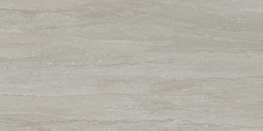 Gạch Ý 600x1200 men Matt Porcelain DORSET CENERE VEIN CUT DR08BA