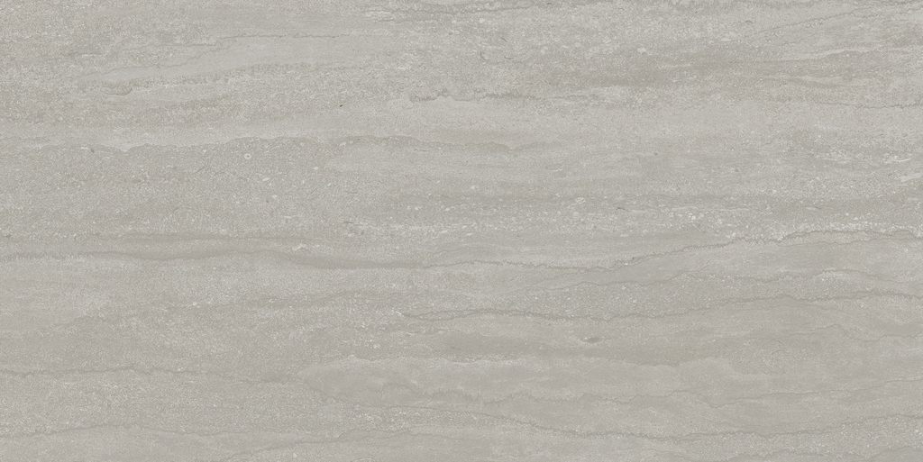 Gạch Ý 600x1200 men Matt Porcelain DORSET CENERE VEIN CUT DR08BA