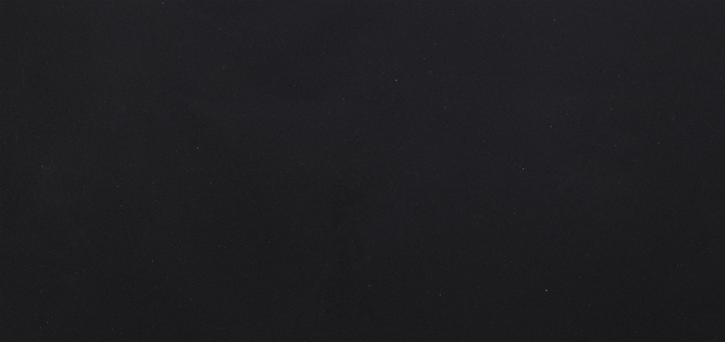 Đá Nhân Tạo Gốc Thạch Anh Vicostone | BQ262 – Crystal Black