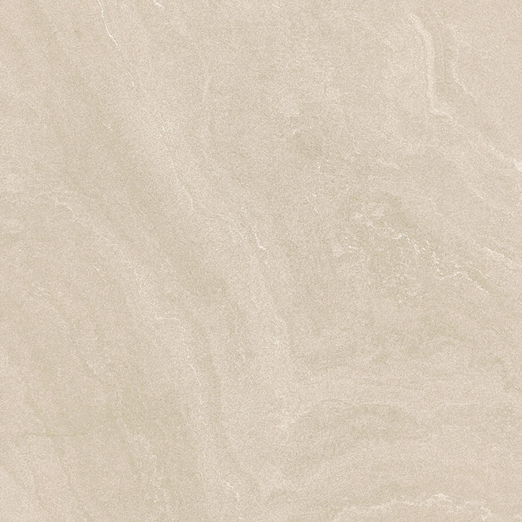 Gạch Ấn Độ 600x600 men Matt Porcelain MARMI APRICOT