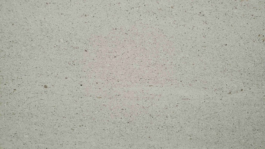 Đá Marble Vân gỗ cát | Khổ lớn 1.8 cm