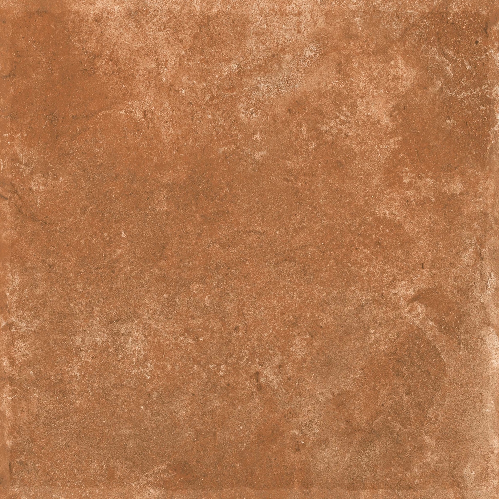 Gạch Ấn Độ 600x600 men Matt Porcelain ALTROZ TERRA