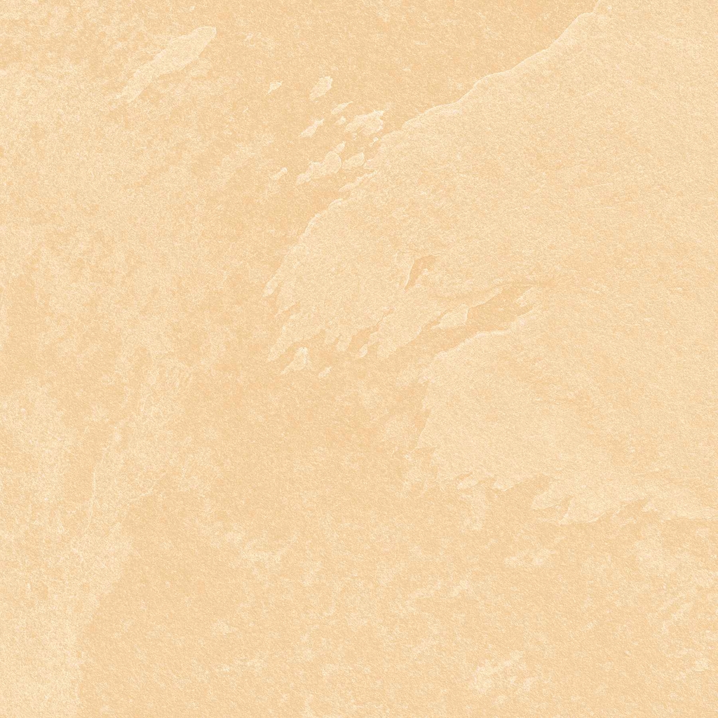 Gạch Ấn Độ 600x600 men Matt Porcelain CANYON BEIGE