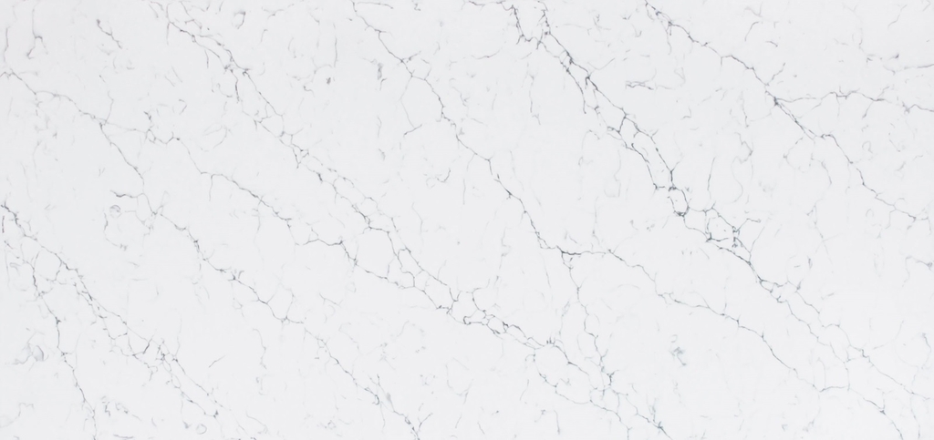 Đá Nhân Tạo Gốc Thạch Anh Vicostone | BQ8660
