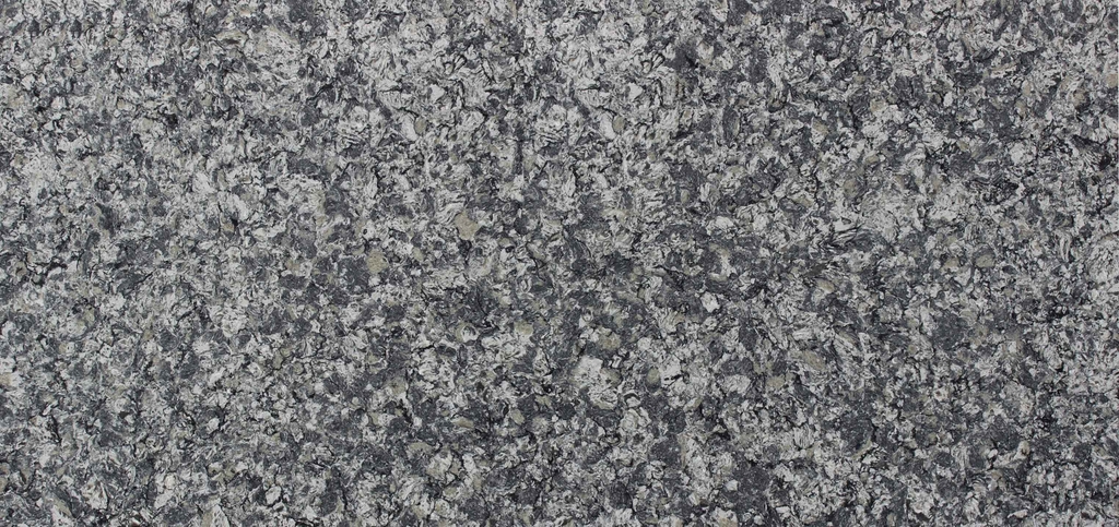 Đá Nhân Tạo Gốc Thạch Anh Vicostone | BQ9470
