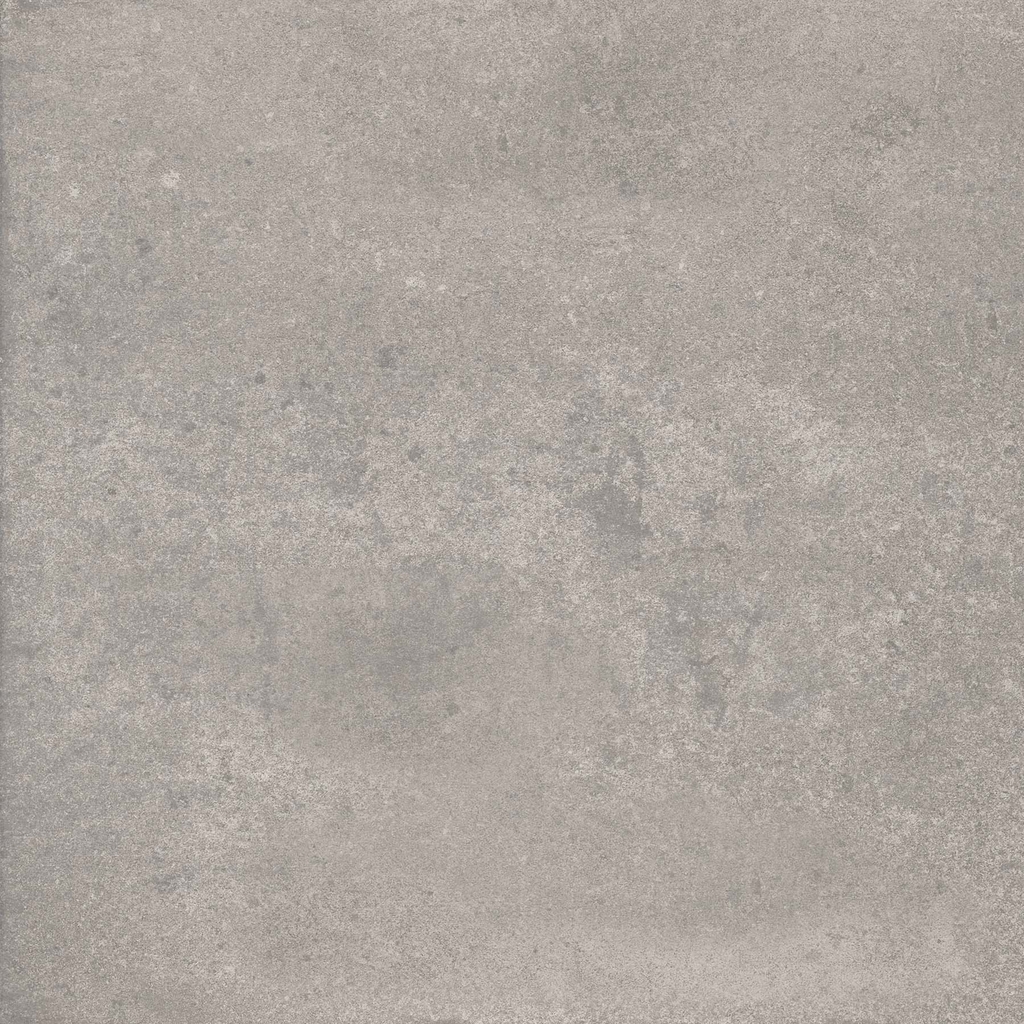 Gạch Ấn Độ 600x600 men Matt Porcelain NEWTON GRIS