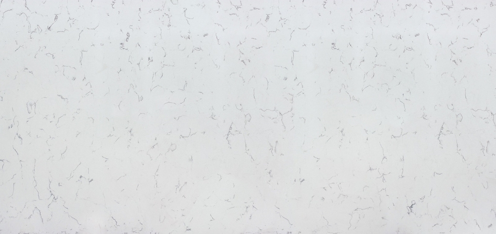 Đá Nhân Tạo Gốc Thạch Anh Vicostone | BQ8330