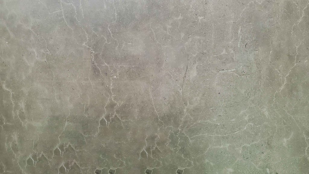 Đá Marble Pertra | Khổ không cố định 1.8 cm