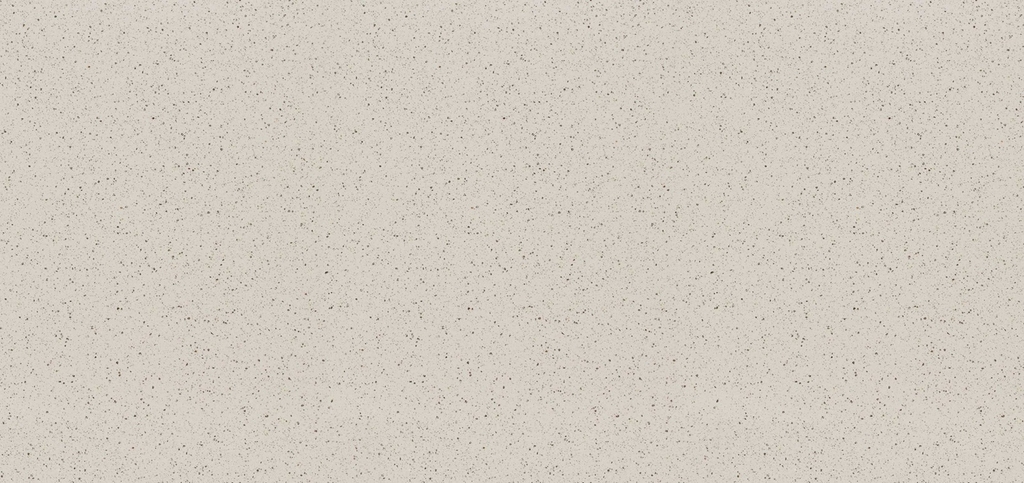 Đá Nhân Tạo Gốc Thạch Anh Vicostone | BQ940 – Crystal Pepper