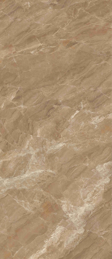 Gạch Ấn Độ 1200x2400 men Bóng Porcelain EMPERADOR FUME