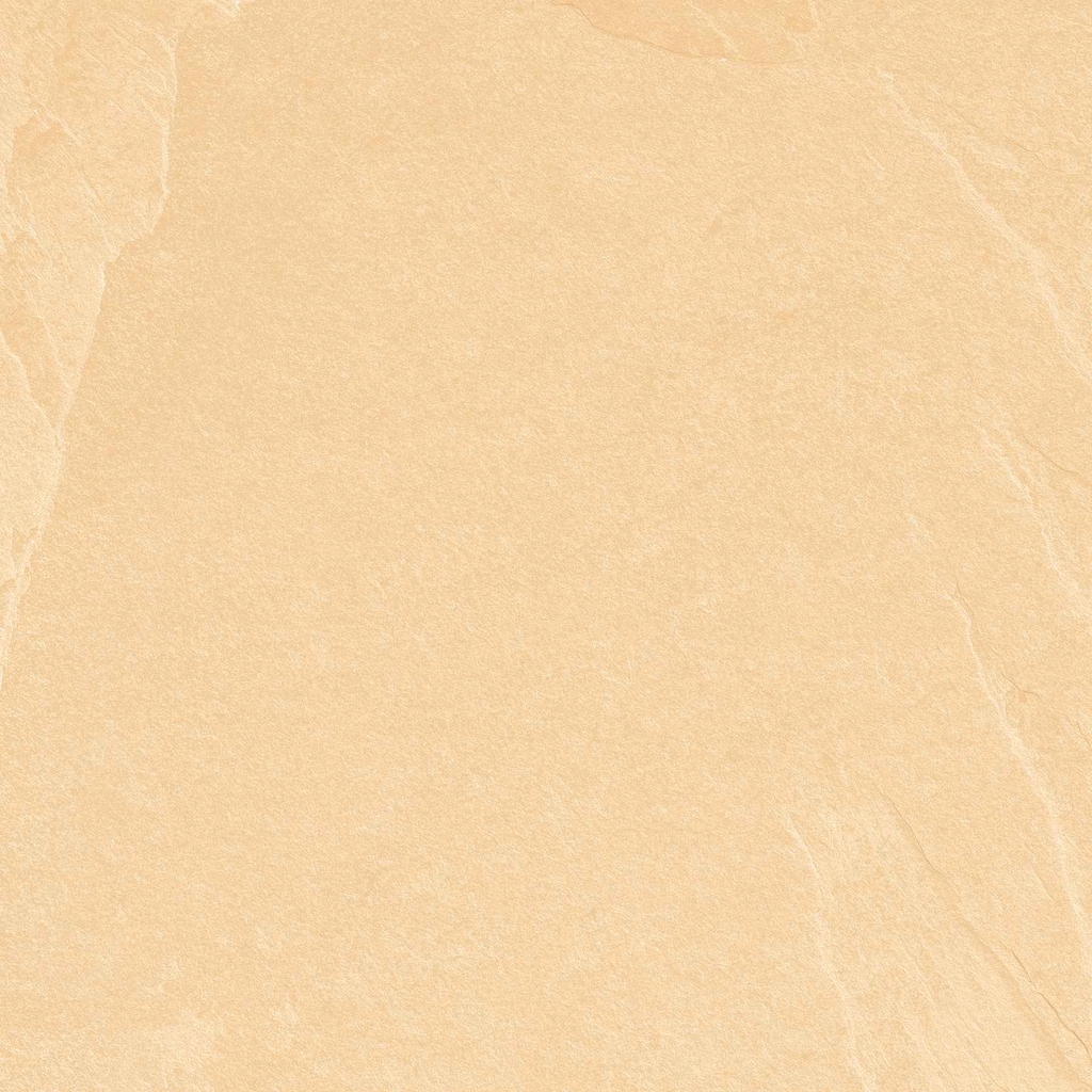 Gạch Ấn Độ 600x600 men Matt Porcelain CANYON BEIGE
