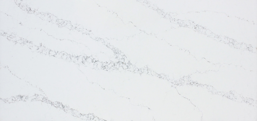 Đá Nhân Tạo Gốc Thạch Anh Vicostone | BQ8628