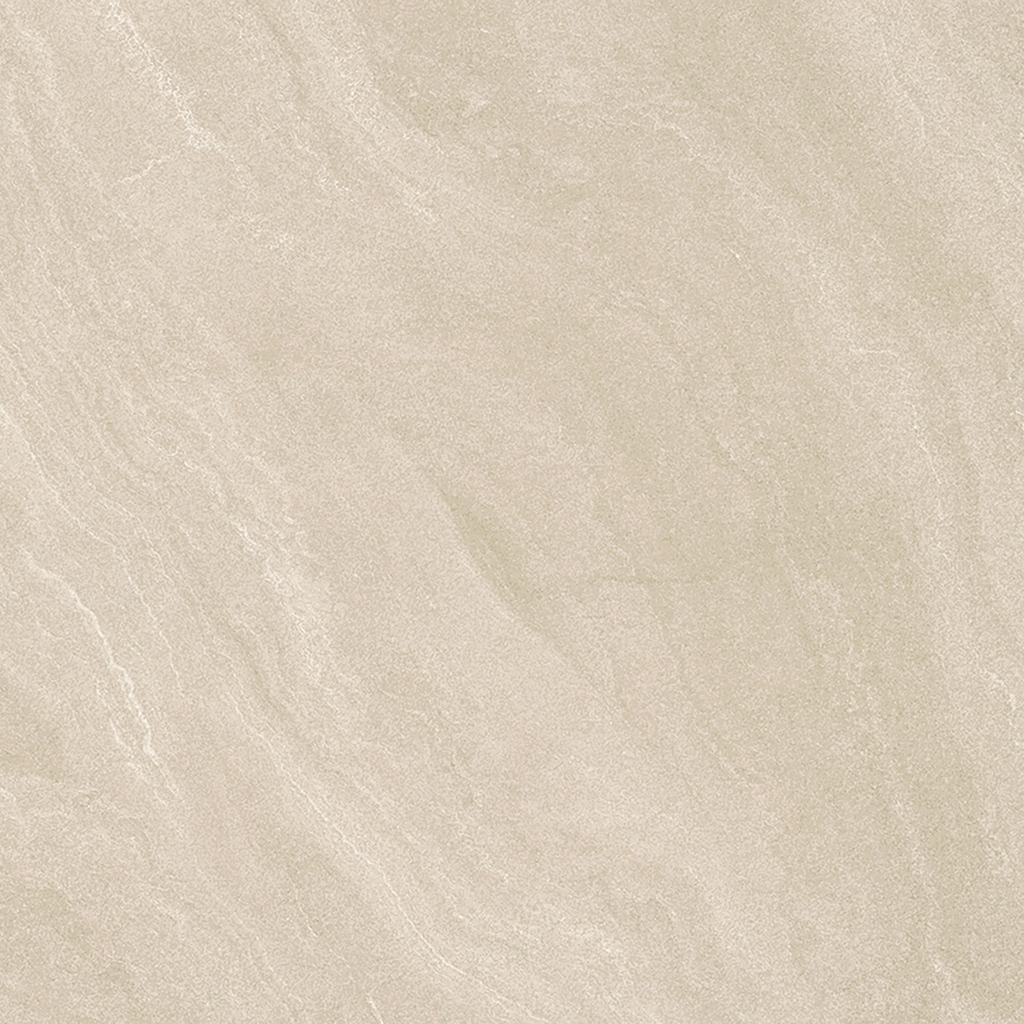 Gạch Ấn Độ 600x600 men Matt Porcelain MARMI APRICOT