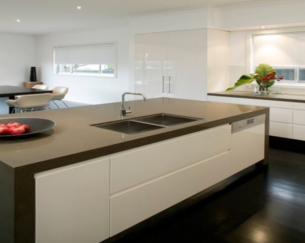 Đá Nhân Tạo Gốc Thạch Anh Vicostone | BS380