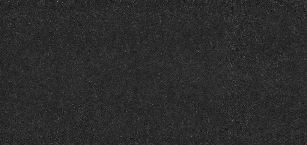 Đá Nhân Tạo Gốc Thạch Anh Vicostone | BQ2102 - BELGIUM BLUE