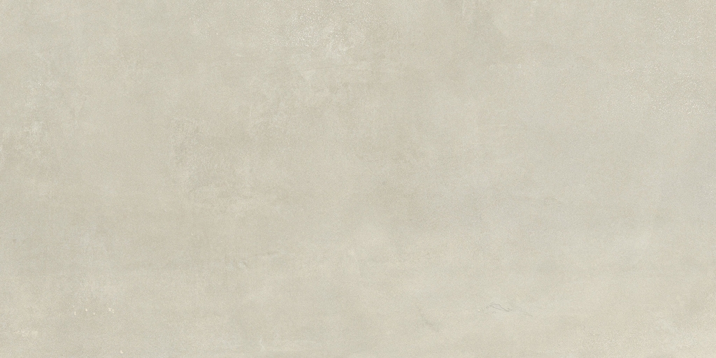 Gạch Ý 600x1200 men Matt Porcelain CEMENTI BEIGE FL02BA