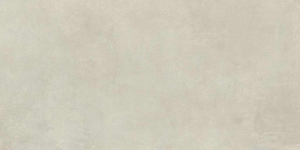 Gạch Ý 600x1200 men Matt Porcelain CEMENTI BEIGE FL02BA