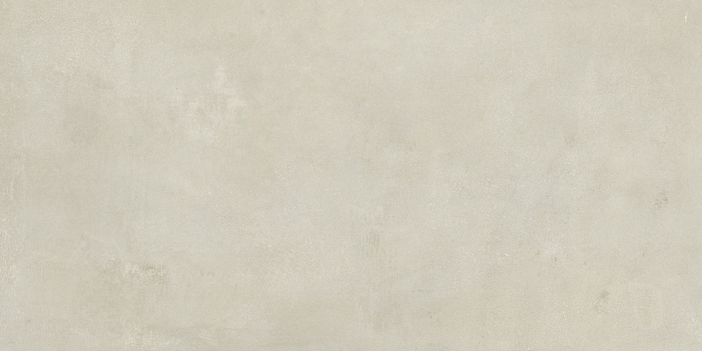 Gạch Ý 600x1200 men Matt Porcelain CEMENTI BEIGE FL02BA