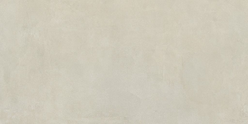 Gạch Ý 600x1200 men Matt Porcelain CEMENTI BEIGE FL02BA