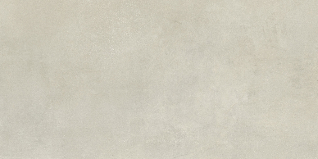 Gạch Ý 600x1200 men Matt Porcelain CEMENTI BEIGE FL02BA