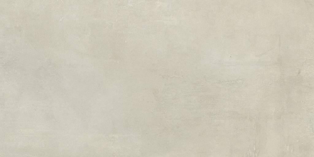 Gạch Ý 600x1200 men Matt Porcelain CEMENTI BEIGE FL02BA