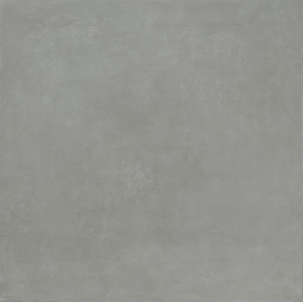 Gạch Ý 1200x1200 men Matt Porcelain CEMENTI GREY FL0612