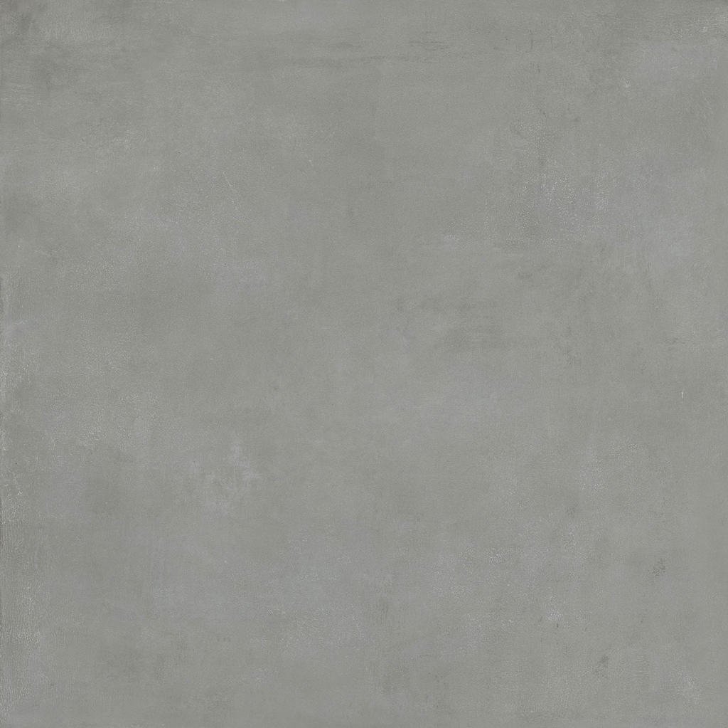 Gạch Ý 1200x1200 men Matt Porcelain CEMENTI GREY FL0612