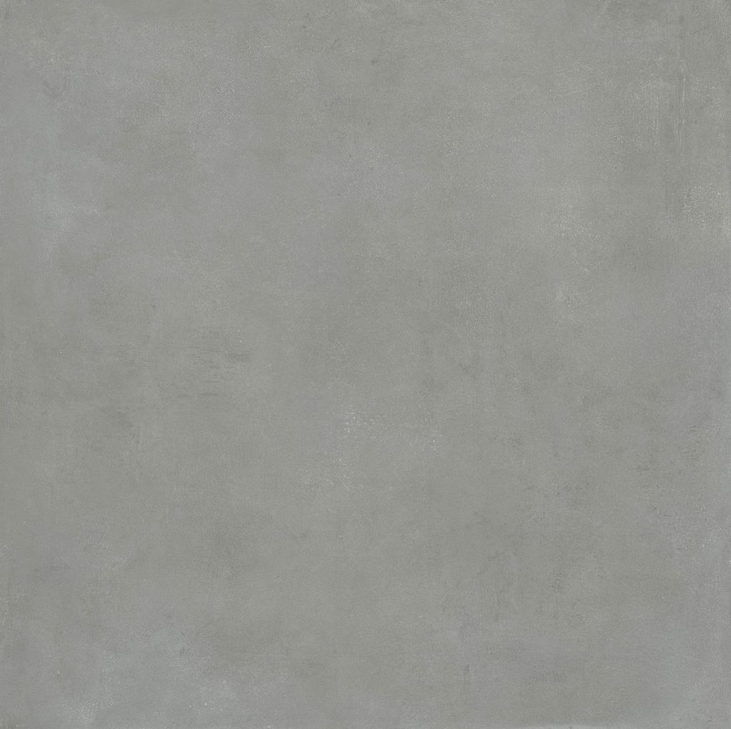 Gạch Ý 1200x1200 men Matt Porcelain CEMENTI GREY FL0612