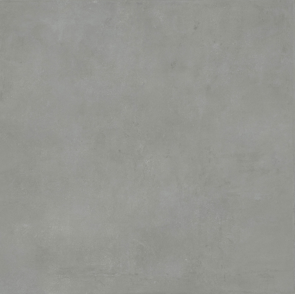 Gạch Ý 1200x1200 men Matt Porcelain CEMENTI GREY FL0612