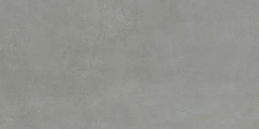 Gạch Ý 600x1200 men Matt Porcelain CEMENTI GREY FL06BA