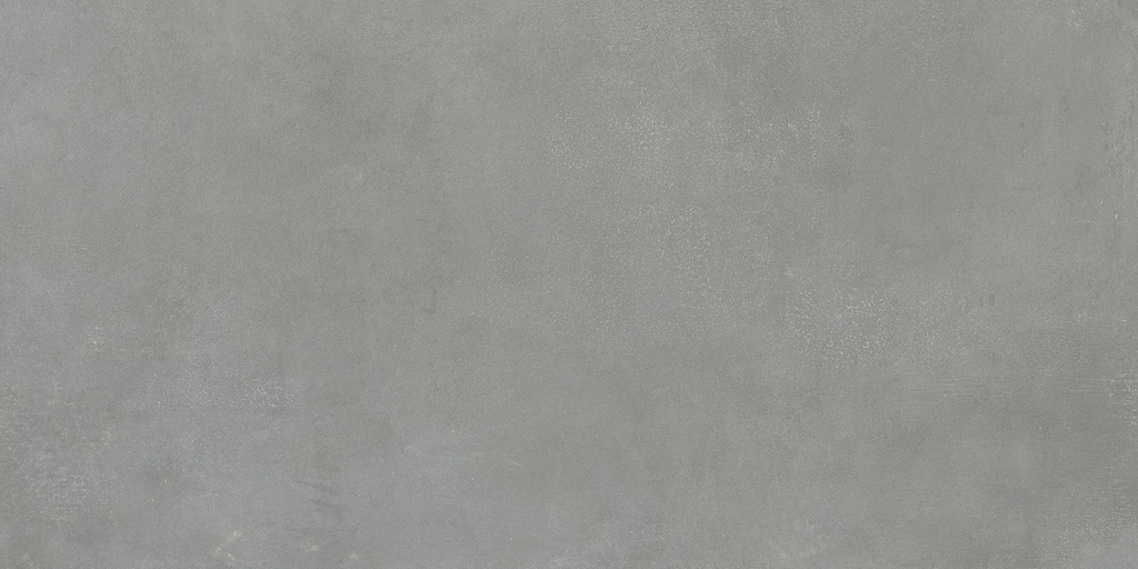 Gạch Ý 600x1200 men Matt Porcelain CEMENTI GREY FL06BA