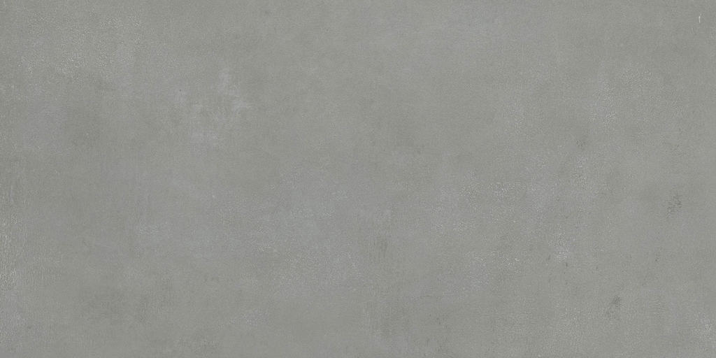 Gạch Ý 600x1200 men Matt Porcelain CEMENTI GREY FL06BA