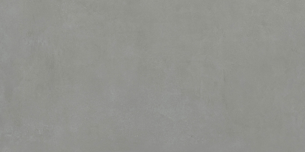 Gạch Ý 600x1200 men Matt Porcelain CEMENTI GREY FL06BA