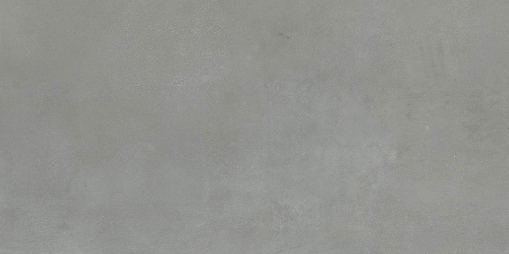 Gạch Ý 600x1200 men Matt Porcelain CEMENTI GREY FL06BA