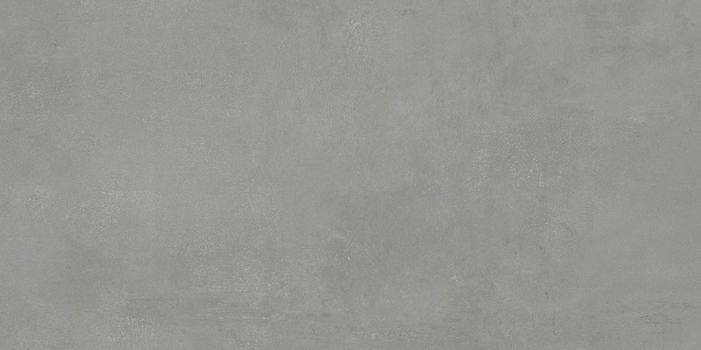 Gạch Ý 600x1200 men Matt Porcelain CEMENTI GREY FL06BA