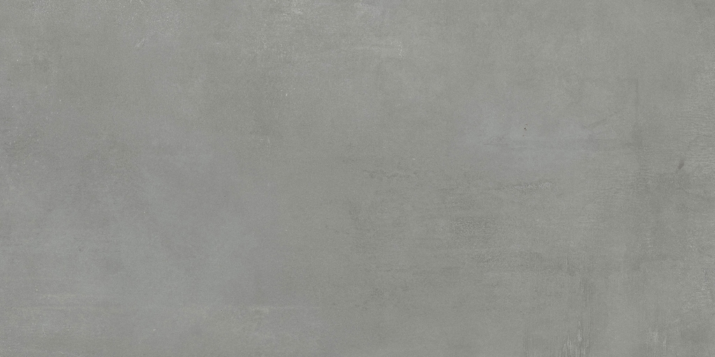 Gạch Ý 600x1200 men Matt Porcelain CEMENTI GREY FL06BA