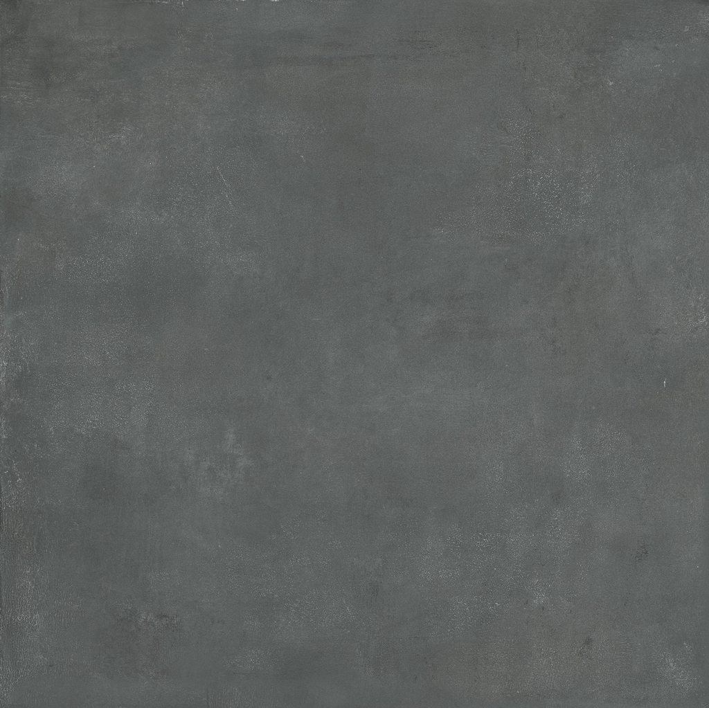 Gạch Ý 1200x1200 men Matt Porcelain CEMENTI DARK FL0712