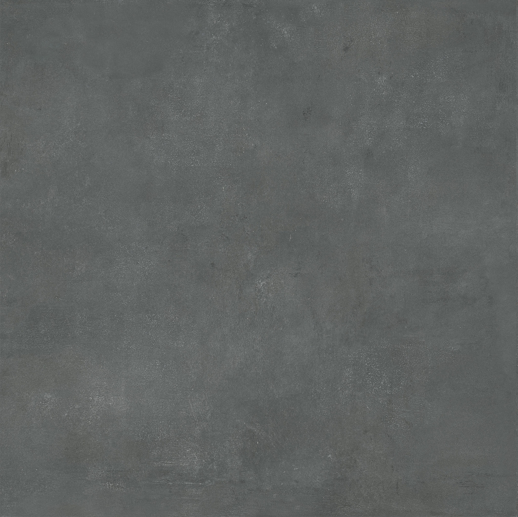 Gạch Ý 1200x1200 men Matt Porcelain CEMENTI DARK FL0712