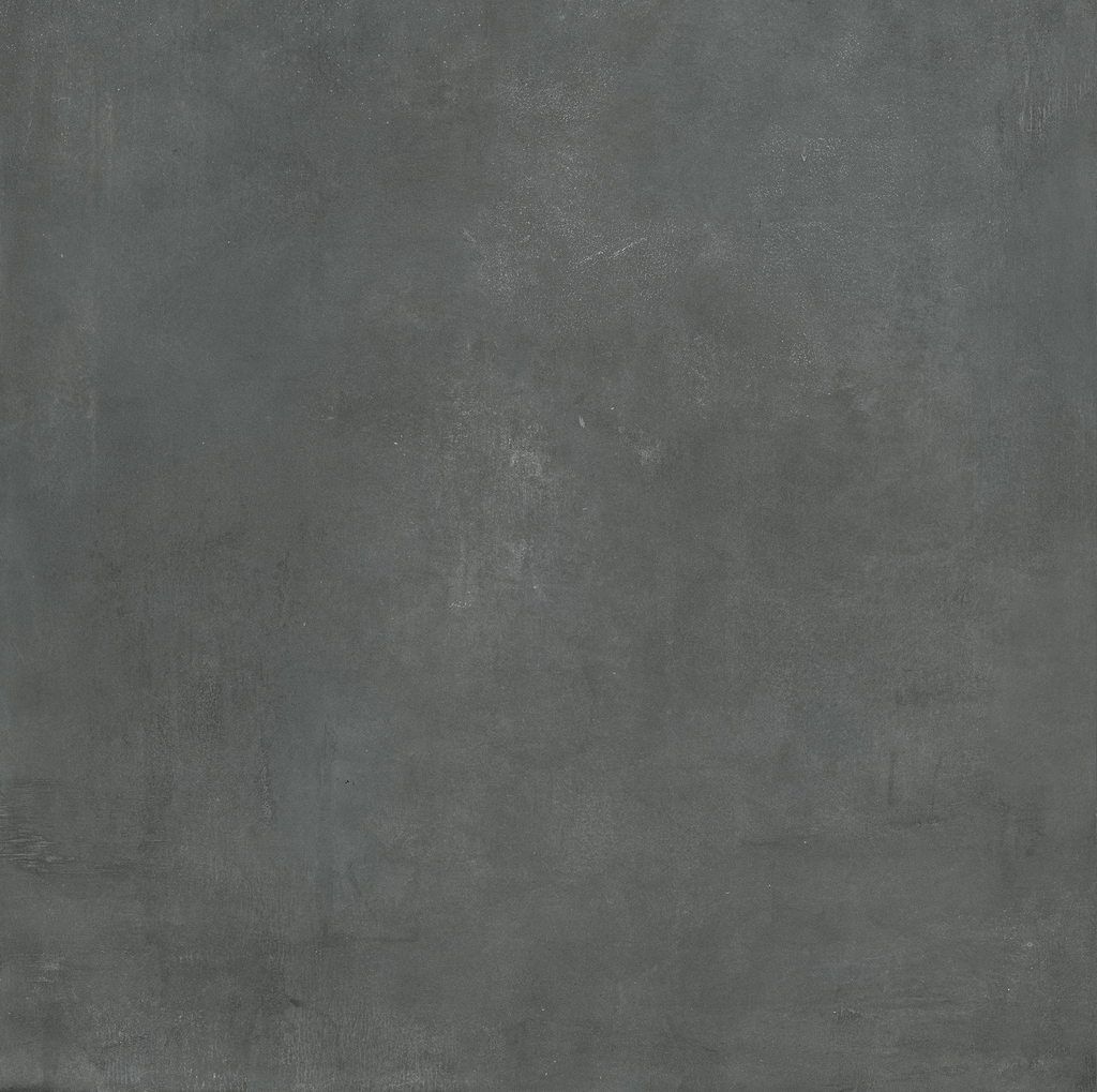 Gạch Ý 1200x1200 men Matt Porcelain CEMENTI DARK FL0712