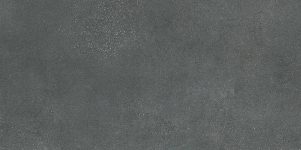 Gạch Ý 600x1200 men Matt Porcelain CEMENTI DARK FL07BA